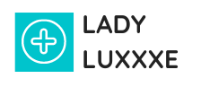 Lady Luxxxe